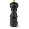 Peugeot Paris Zoutmolen 18 cm - Chocolade - Beukenhout