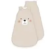 Herding, Gigoteuse, Petit Ours (70 cm, 2.5 TOG, Toute l'année)