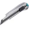 Wolfcraft 4306000