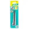 Wolfcraft Wolfcraft Cutter métallique à lame sécable, 9 mm - 4305000