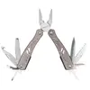 Wolfcraft Wolfcraft Multitool - 4080000