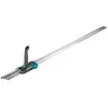 Wolfcraft Découpeuse plaquiste double face WOLFCRAFT 4014000