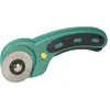 WOLFCRAFT - 1 Cutter rotatif