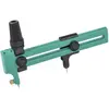 WOLFCRAFT - 1 Compas-cutter