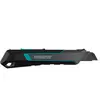 wolfcraft - Afbreekmes - PRO SAFETY - 18 mm - 4290000
