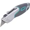 Wolfcraft Wolfcraft Cutter Pro deux lames - 4200000