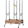 Wolfcraft Chevalet de Tronconnage Wolfcraft - 5121000