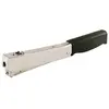 Agrafeuse Marteau Tacocraft HT 8, pour Agrafes 4-8 mm type 053 - wolfc...