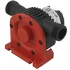 Wolfcraft Pompe De Forage 2207000