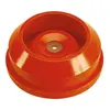 Wolfcraft Wolfcraft 1 Capteur de poussière, ø 4-8mm - 2900000