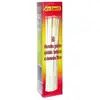 Favorit Allumette géante 20 cm x50
