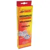 Favorit - Pâte combustible pour appareil à fondue - lot de 3