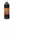 Favorit Huile neutre pour lampe - 1 L