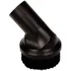 Einhell Einhell Brosse à tapis ronde - 2351230