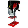 Einhell Perceuse à colonne TE-BD 550 E - Table de perçage inclinable - Puissance 450W