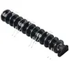 Einhell Rouleau aérateur de rechange pour scarifiacteur GE-SC 35 Li