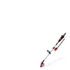 Outil multifonction sans fil Einhell GE-HC 18 Li T-Solo