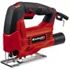 Scie sauteuse - Einhell - TC-JS 60/1 - 400 W - Petite, légère et maniable
