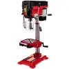 Einhell Perceuse à colonne TE-BD 750 E