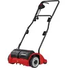 Einhell COLT XM 117 -
