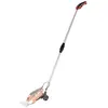 Einhell Einhell Cisaille Gazon GE-CG 12 Li - 3410401