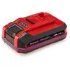 Einhell Batterie étanche 18V 3,0Ah SEALED PXC Plus
