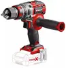 Einhell Professional TP-CD 18/80 Li-i BL - Solo Power X-Change 2 vites...