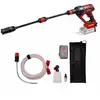 Einhell HYPRESSO 18/24-1 Power X-Change Accu-hogedrukreiniger 24 bar K...