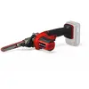 Einhell Lime à bande sans fil TE-BF 18 Li-solo