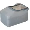 Pxc Protection De Batterie