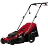 Einhell Tondeuse à gazon électrique GC-EM 1600/37