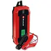 Einhell Station d'énergie CE-BC 5 M LiFePO4