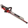 Einhell Taille-haie sans fil Professional GP-CH 18/61 Li BL-Solo