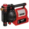 Einhell Einhell Groupe de surpression automatique GE-AW 1246 N FS - 4177020