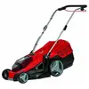 Einhell Tondeuse à gazon sans fil GE-CM 36-43 Li M-Solo, sans batterie...