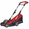 Tondeuse à gazon Einhell GE-CM 36/34-1