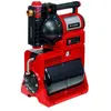 Einhell Groupe de surpression GE-WW 1246 N FS