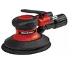 Einhell Ponceuse rotative TC-PE 150