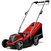 TONDEUSE SANS FIL EINHELL GE-CM 18-33 LI 18V - 4,0AH 3413260