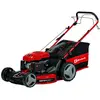Einhell Einhell Tondeuse thermique GC-PM 56/2 S HW - 3404860