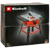 Einhell Table de sciage TC-TS 2025/2 U