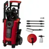Nettoyeur haute pression - EINHELL - TE-HP 140