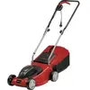 Einhell Tondeuse à gazon électrique GC-EM 1032 - Largeur de coupe 32 cm - Surface : 300m² - 30L RECONDITIONNE