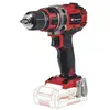 EINHELL Perceuse visseuse sans fil TE-CD 18/50 Li BL - Solo