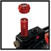 Einhell Pompe d'arrosage de surface GE-GP 1145 ECO