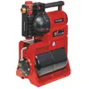 Einhell Groupe de surpression GE-WW 1145 ECO