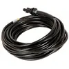 Einhell 4144023 Rohrreinigungsschlauch 15 m Accessoire pour nettoyeur ...