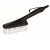 Einhell Brosse de lavage pour nettoyeur haute pression 0,25 kg