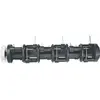 Einhell Einhell Accessoire scarificateur, rouleau à lames GC-SC 18/28 ...