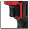 Perceuse-visseuse sans fil Einhell TE-CD 18/40 Li BL (2x2,0Ah) Power X...
